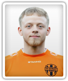 Stijn Goossens
