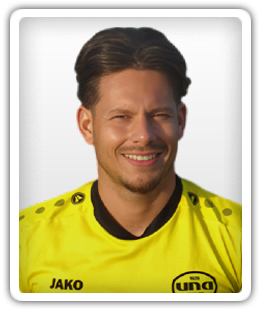 Dylan Zwartjes