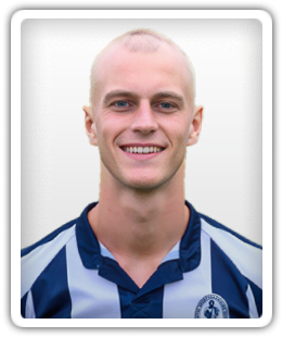 Jules Stokkers