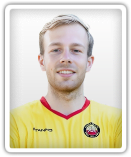 Luuk Schepers