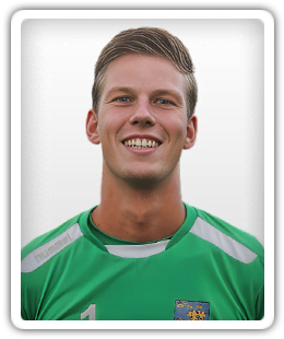 Joep Hoefnagels