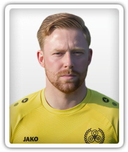 Dennis Flecken