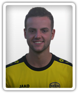 Teun Willems