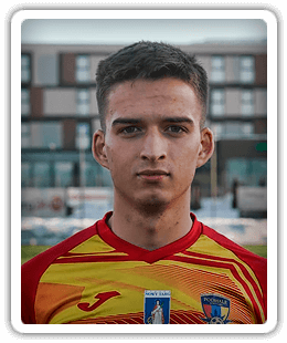 Piotr Bryja