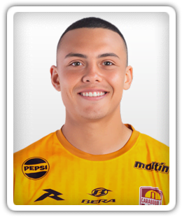 Diego Gil
