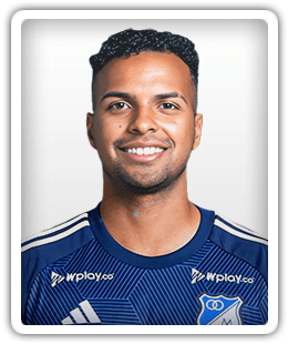 Ricardo Rosales