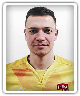 Anton Antonov