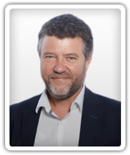 Gil Bessière