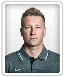 Jakub Chodorowski