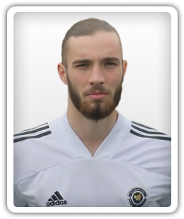 Thomas Baiche