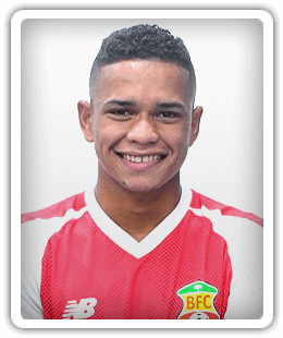 Orlando Acuña