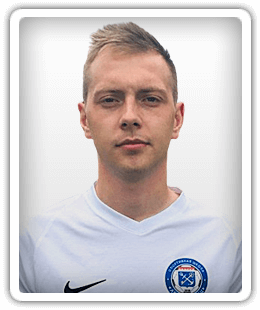 Ivan Krasyuk