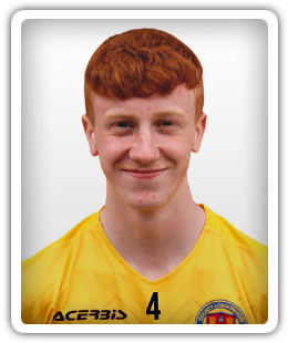 Zac Dealey