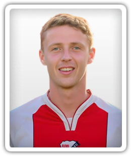 Johan Tiems