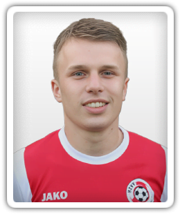 Jan Hup