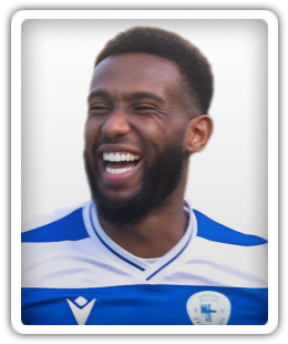 Mukhtar Suleiman