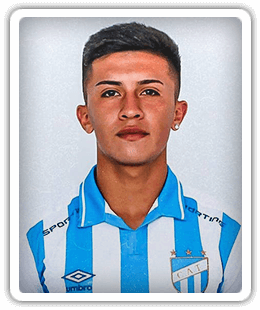 Alán Ávila