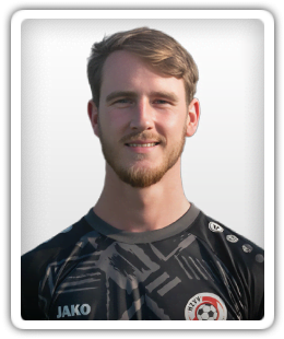Xander Jager