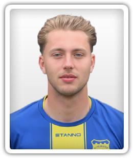 Nick Kuiper