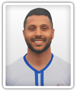 Shakki Mohammed