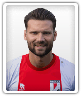 Remco Overdevest