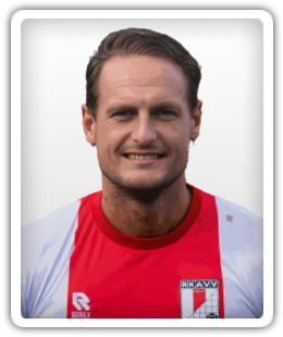 Robin Steffens