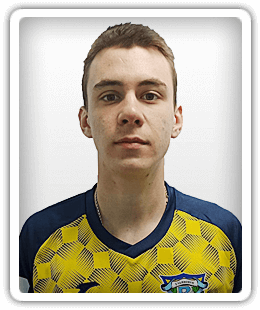 Kamil Bakeev