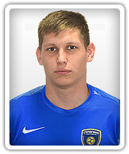 Rinat Shakerov