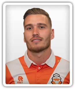 Jens Wirix