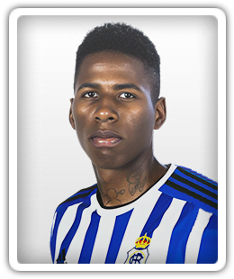 Liberman Torres