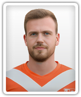 Thom Berendsen