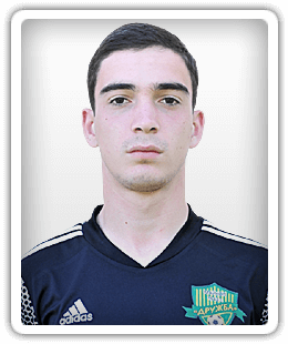 Murat Delok
