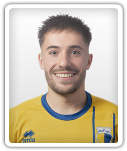 Max Tamboer