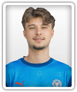 Colin Farnerud