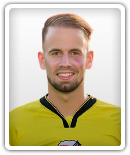 Klaas Boersma