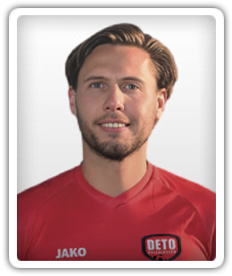 Frank Smit