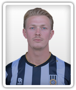 Luuk Goedbloed
