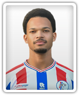Owen Mbila