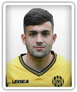 Arwin Javad