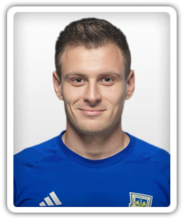Jordan Kordykiewicz