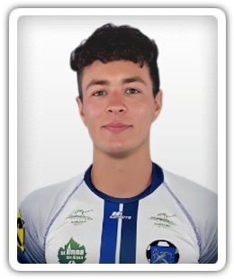 Alexander Thurner-Seebacher