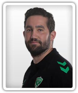 Pierre-Luc Guichard
