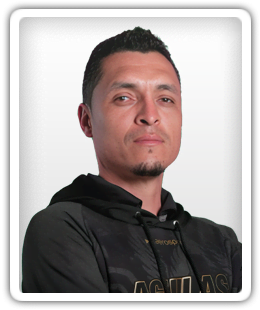 Jhan López