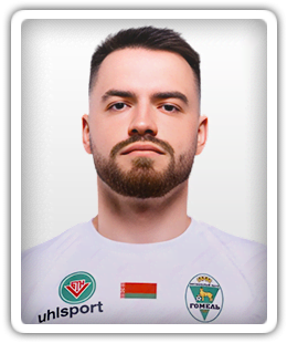 Igor Zayats