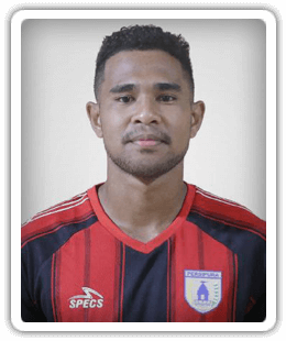 Brian Fatari