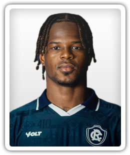 Eduardo Melo
