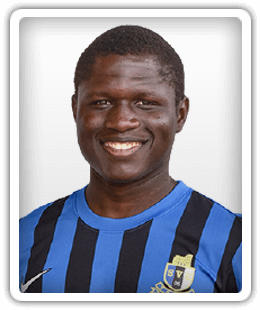 Benjamin Siga