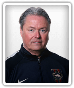 Tommy Söderström