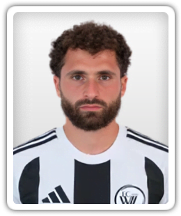 Sérgio Correia