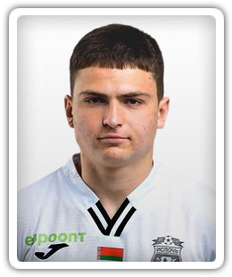 Artem Zimin